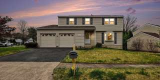1101 WINTROL Court Gallery 1