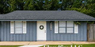 220 James Cir Gallery 1