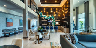 Cuvee Apartments Gallery 31