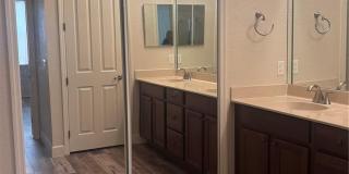 Kissimmee Villa Gallery 18