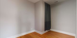 1951 N Monticello Gallery 2