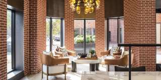 CityHouse Old Town Gallery 13