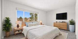 3BR Townhome in Aurora | Private Yard, Covered Parking & Community Pool Gallery 9