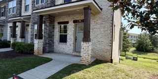 94 Mallard Lane Gallery 1
