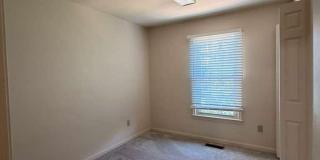 5976 NORHAM Drive Gallery 22