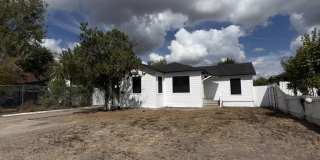 917 LITTLE CREEK Gallery 1