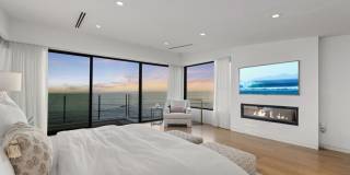 24146 Malibu Rd Gallery 12