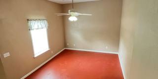 1 bedroom 1 bath apartment off house Gallery 1