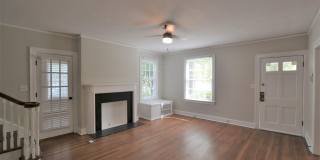 4220 Council Circle Gallery 19