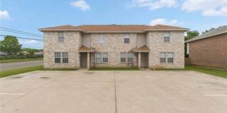 5701 Redstone Drive Gallery 1