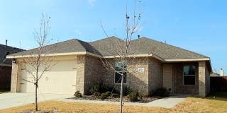 Beautiful 4 Bedroom Available in The Verandah Gallery 1