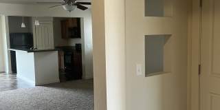 4238 S. Overhill Way Gallery 4