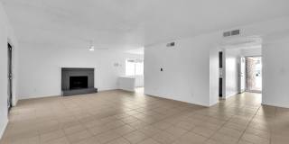 1529 BABE HISKEY Lane Gallery 7