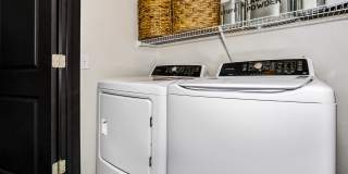Altitude Wichita - Student Housing Gallery 20