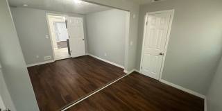 **Move in Ready** 3/2 Single Family home Gallery 13