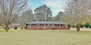 500 Circle Drive Gallery 1