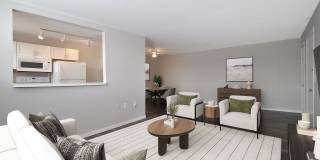 District Royal Oak Apartments Gallery 2