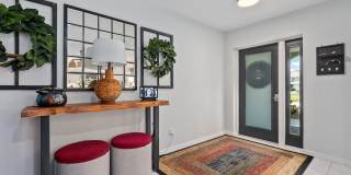 2186 SE Wild Meadow Circle Gallery 11