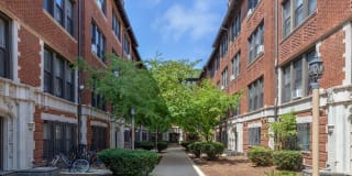 5326-5336 S. Greenwood Avenue Gallery 2