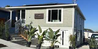 480 Monterey Street Gallery 1