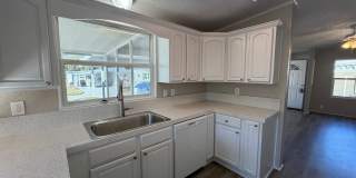 2035 Red Cedar Dr Gallery 2