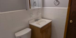 708 CARMEN Drive Gallery 4