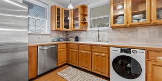 511 South G St. Gallery 12