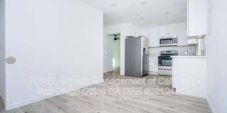138 Demona Pl. Gallery 1