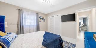 241 Oceanic Avenue Gallery 27