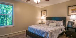Valley Village Apartments Gallery 15
