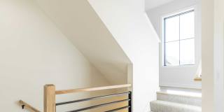 14550 South Ave Gallery 21