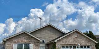 Energy-Efficient 3 Bed / 2 Bath Home with Solar + 2-Car Garage Gallery 1