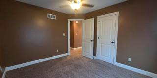 Spacious Home for Rent! Gallery 23