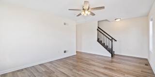 3005 CLINTON AVENUE Gallery 10