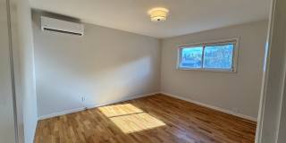 FOR RENT: UNFURNISHED: - Super Sweet Cottage style home in Midtown Bend. Gallery 19