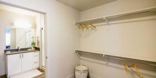 Milagro Apartments Gallery 16