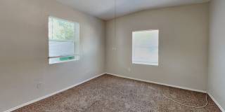 6484 44th Avenue North Gallery 17