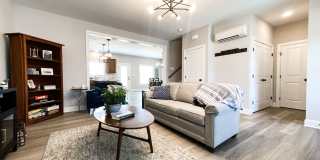 1031 Ridgestone Court Gallery 4