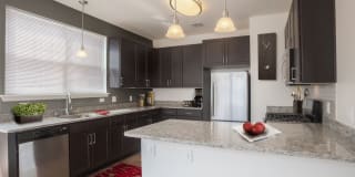 Avalon Garden City Gallery 3