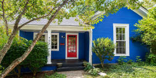 707 Woodland Avenue Gallery 1