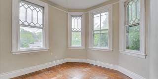 4Br, 2Ba Historic Victorian Gem - 1841 Ohio Ave Gallery 27