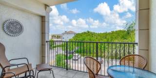 3317 Tuscany Way Gallery 25