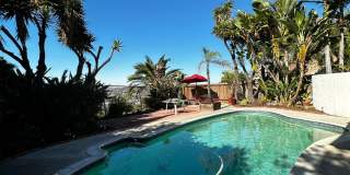 4 Bedroom, 4 Bath Home w/ 2-Car Garage. Swimming Pool and Large Fenced in Yard. MUST SEE!!! 4 Bedroom, 4 Bath Home w/ 2-Car Garage. Swimming Pool and Large Fenced in Yard. MUST SEE!!! Gallery 13