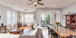 2112 W Rice Gallery 1