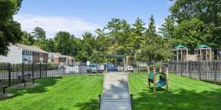 Village of Coldstream Gallery 52
