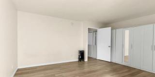 11162 Kelowna Rd Unit 43 Gallery 8