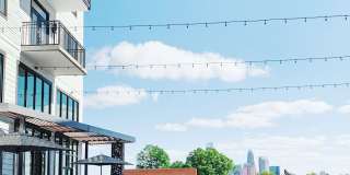The Atherton Gallery 9