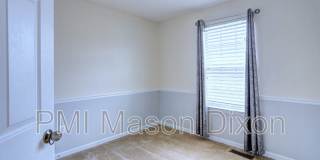 8434 Stansbury Lake Drive Gallery 23
