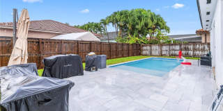 14942 NW 89th Ct Gallery 22
