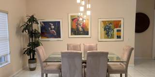 8884 Shoal Creek Lane Gallery 9